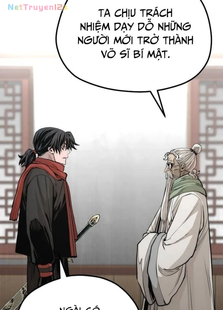 Thiên Ma Phi Thăng Truyện Chapter 110.5 - 29