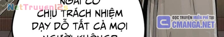 Thiên Ma Phi Thăng Truyện Chapter 110.5 - 30