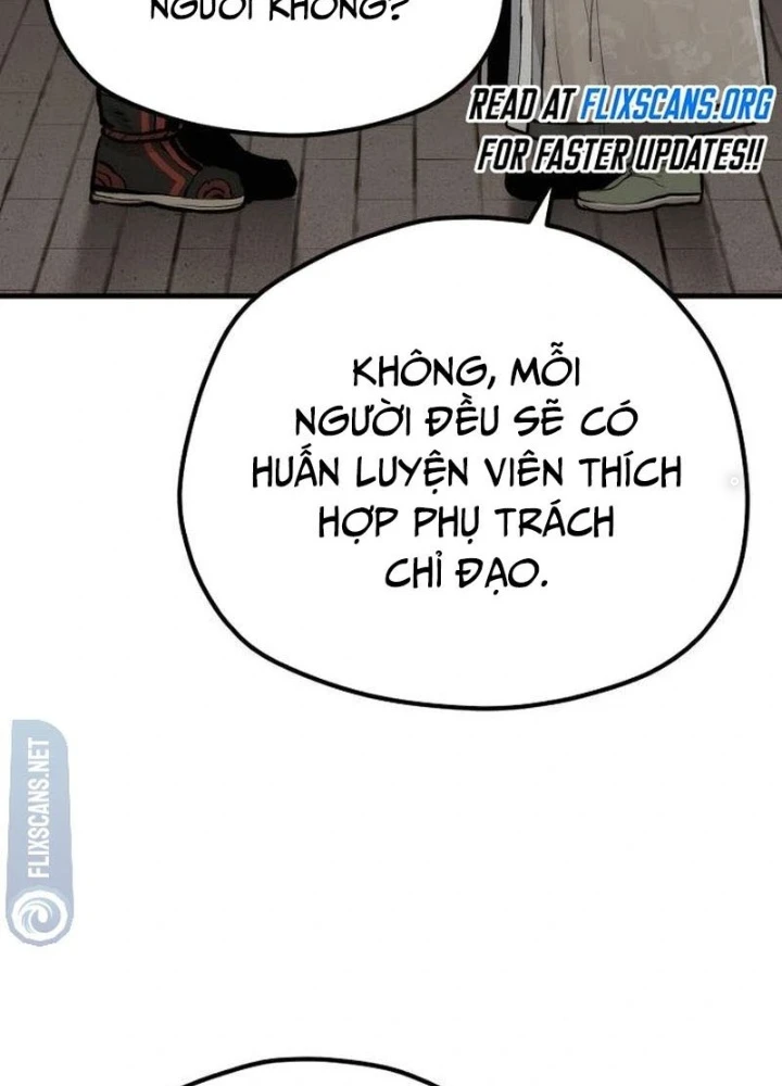 Thiên Ma Phi Thăng Truyện Chapter 110.5 - 31