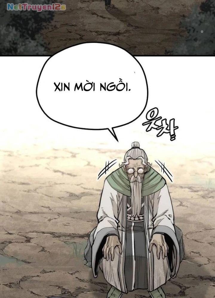 Thiên Ma Phi Thăng Truyện Chapter 110.5 - 41