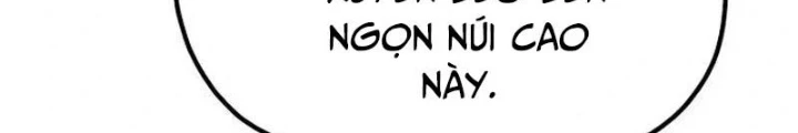 Thiên Ma Phi Thăng Truyện Chapter 110.5 - 44