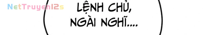 Thiên Ma Phi Thăng Truyện Chapter 110.5 - 46