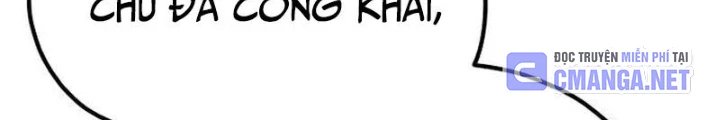 Thiên Ma Phi Thăng Truyện Chapter 110.5 - 50