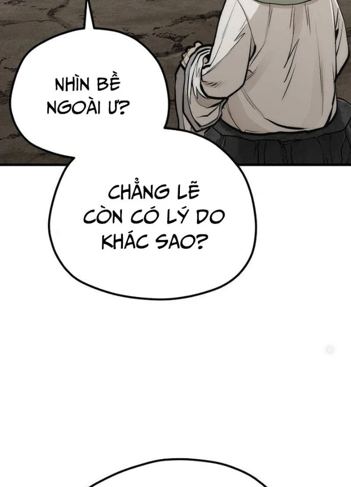 Thiên Ma Phi Thăng Truyện Chapter 110.5 - 53