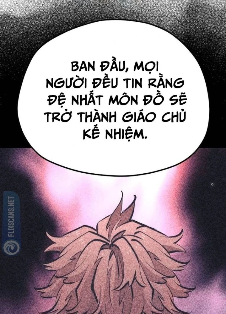 Thiên Ma Phi Thăng Truyện Chapter 110.5 - 57