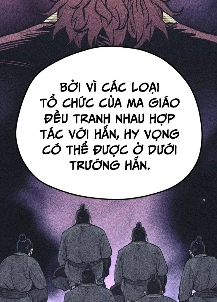 Thiên Ma Phi Thăng Truyện Chapter 110.5 - 59