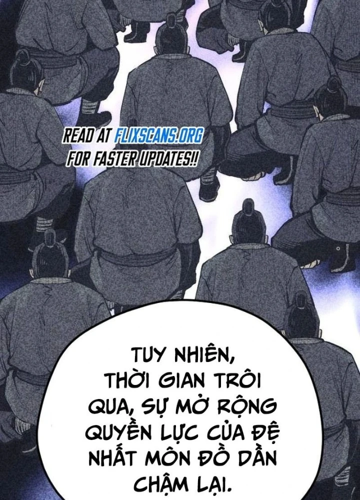 Thiên Ma Phi Thăng Truyện Chapter 110.5 - 61