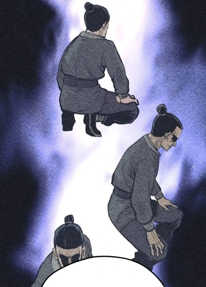 Thiên Ma Phi Thăng Truyện Chapter 110.5 - 63