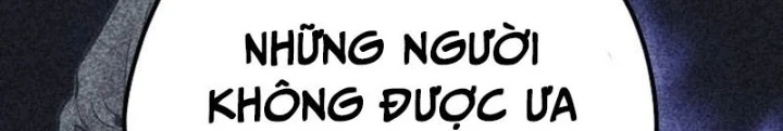 Thiên Ma Phi Thăng Truyện Chapter 110.5 - 64