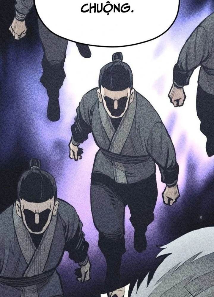 Thiên Ma Phi Thăng Truyện Chapter 110.5 - 65