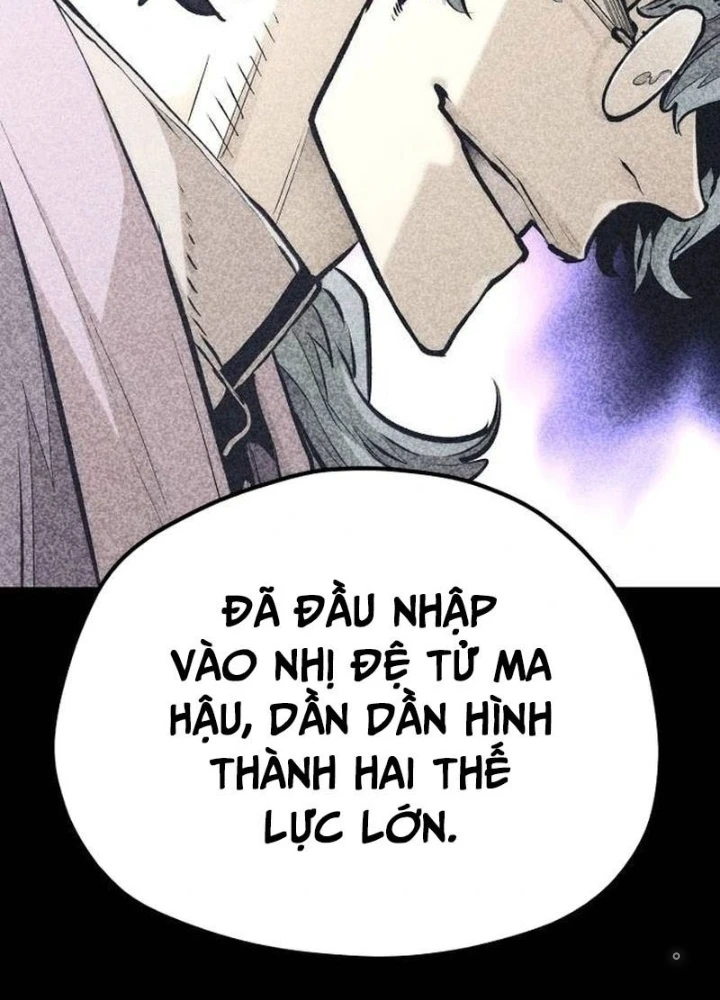Thiên Ma Phi Thăng Truyện Chapter 110.5 - 67