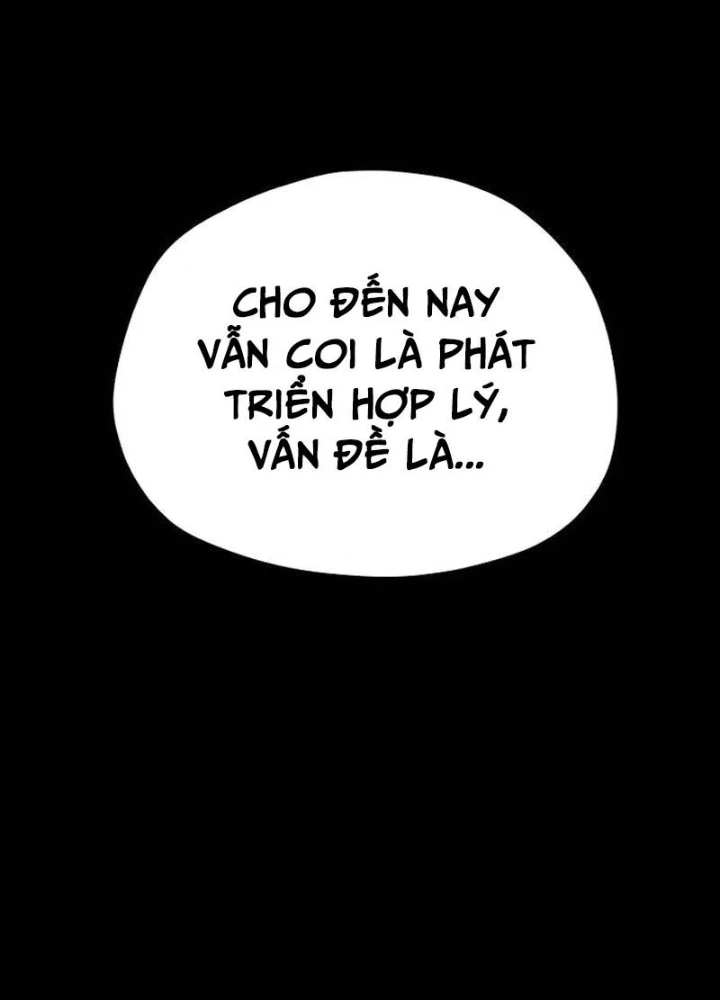 Thiên Ma Phi Thăng Truyện Chapter 110.5 - 69