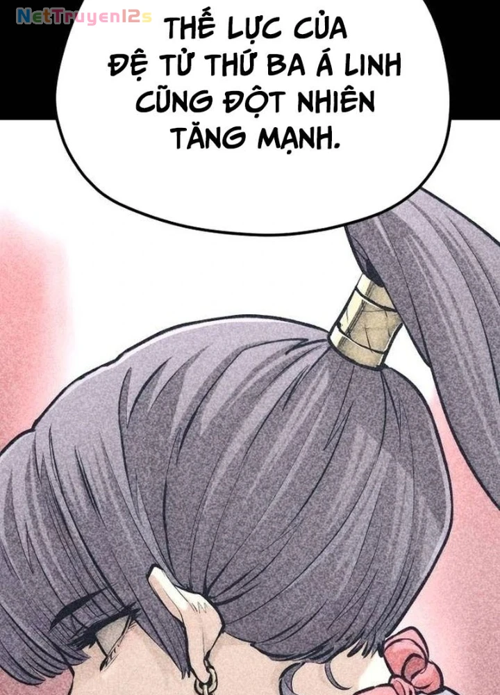 Thiên Ma Phi Thăng Truyện Chapter 110.5 - 71