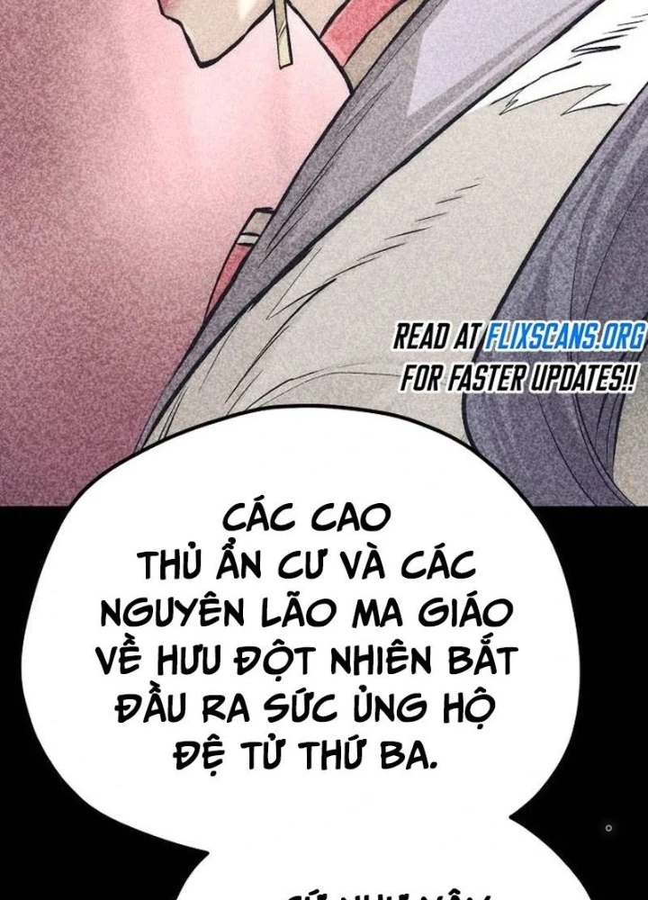 Thiên Ma Phi Thăng Truyện Chapter 110.5 - 73
