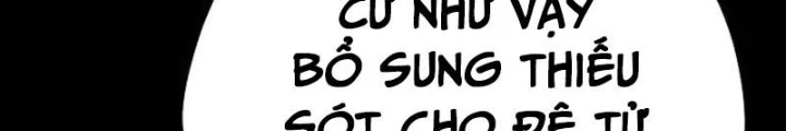 Thiên Ma Phi Thăng Truyện Chapter 110.5 - 74