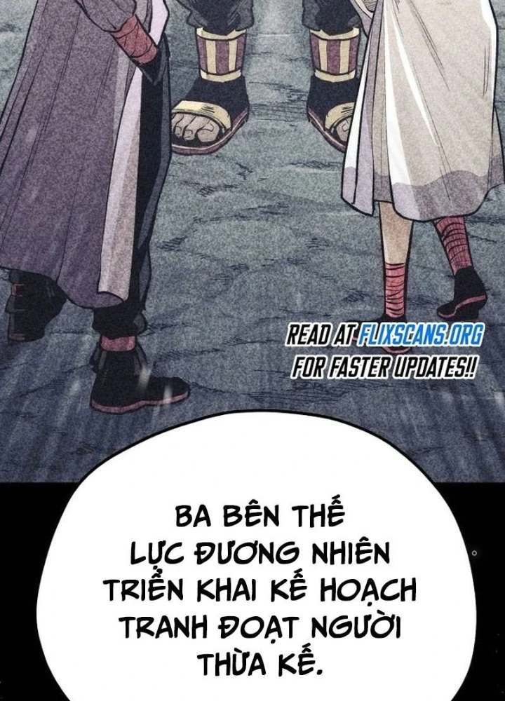 Thiên Ma Phi Thăng Truyện Chapter 110.5 - 77
