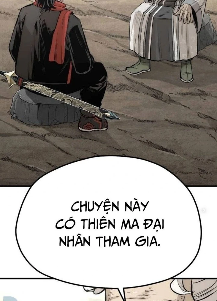 Thiên Ma Phi Thăng Truyện Chapter 110.5 - 81