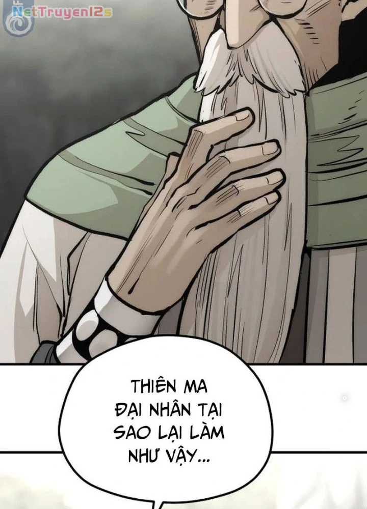 Thiên Ma Phi Thăng Truyện Chapter 110.5 - 83