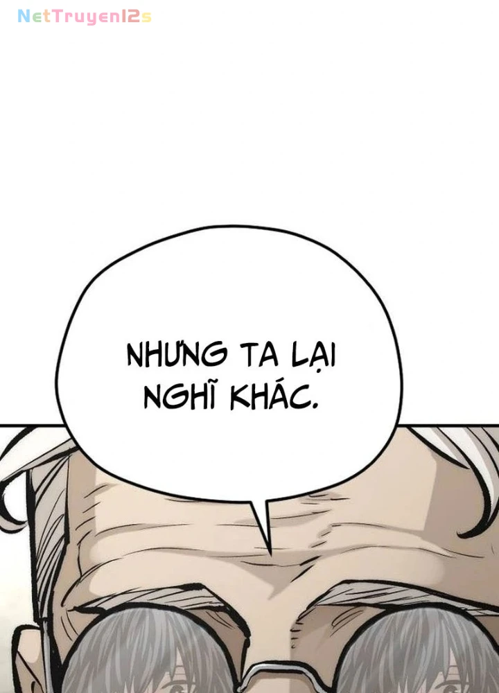 Thiên Ma Phi Thăng Truyện Chapter 110.5 - 87