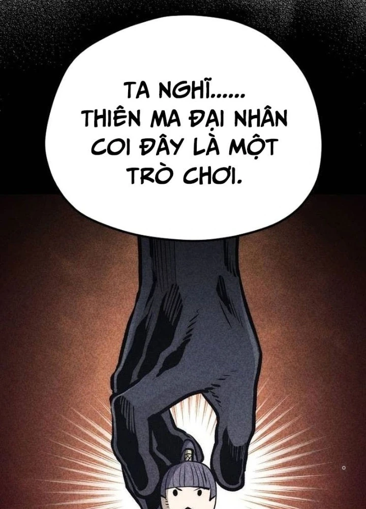 Thiên Ma Phi Thăng Truyện Chapter 110.5 - 91
