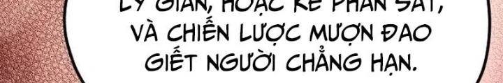 Thiên Ma Phi Thăng Truyện Chapter 110.5 - 94