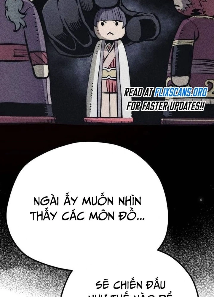 Thiên Ma Phi Thăng Truyện Chapter 110.5 - 97