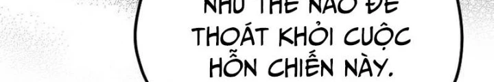 Thiên Ma Phi Thăng Truyện Chapter 110.5 - 98