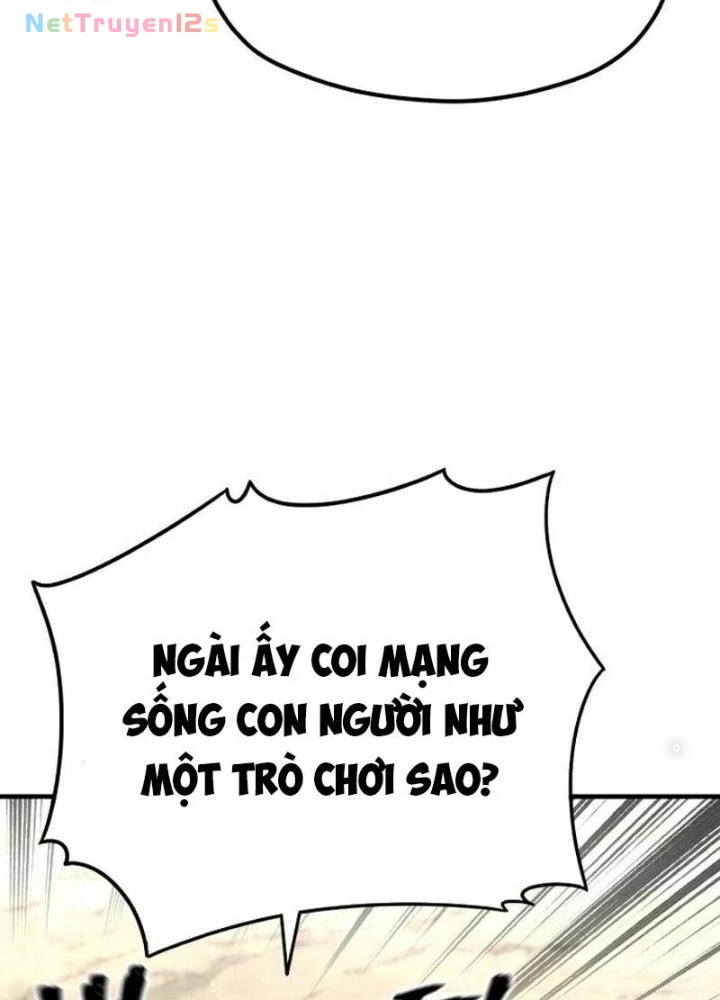 Thiên Ma Phi Thăng Truyện Chapter 110.5 - 99
