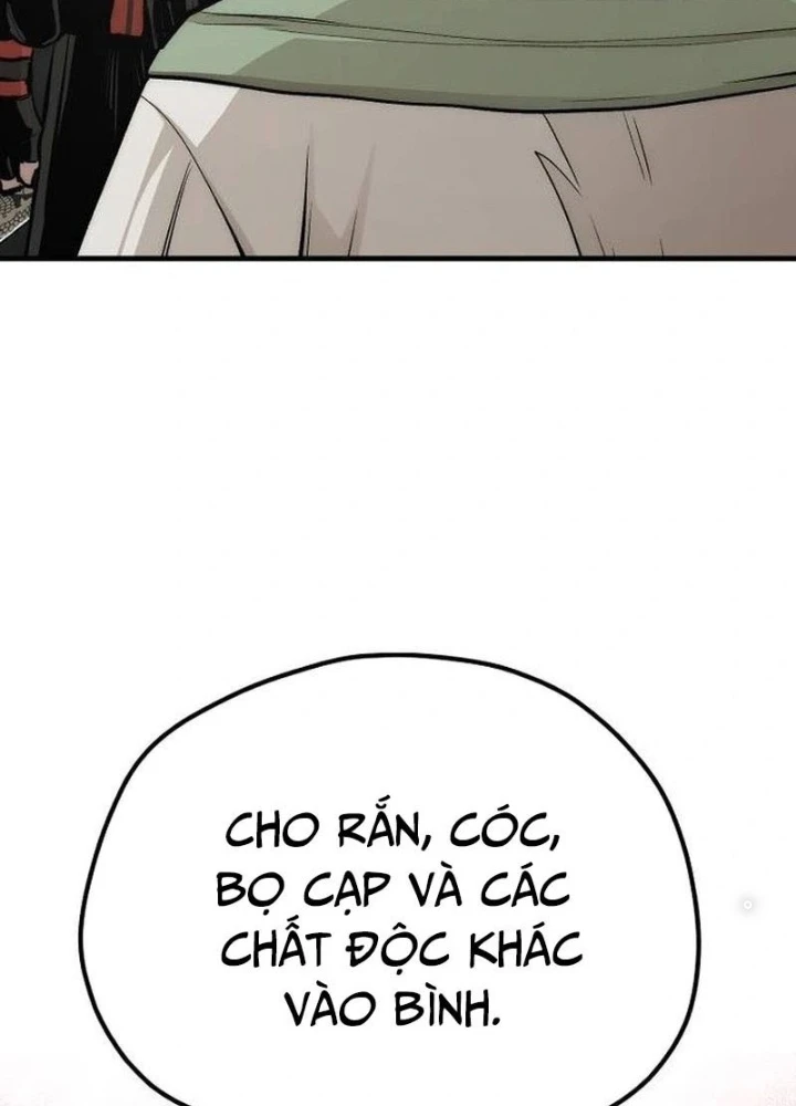 Thiên Ma Phi Thăng Truyện Chapter 110.5 - 105