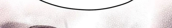 Thiên Ma Phi Thăng Truyện Chapter 110.5 - 106