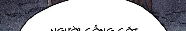 Thiên Ma Phi Thăng Truyện Chapter 110.5 - 112
