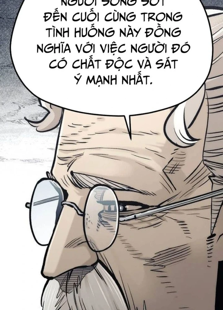 Thiên Ma Phi Thăng Truyện Chapter 110.5 - 113