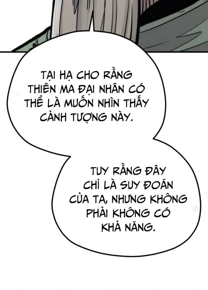 Thiên Ma Phi Thăng Truyện Chapter 110.5 - 115