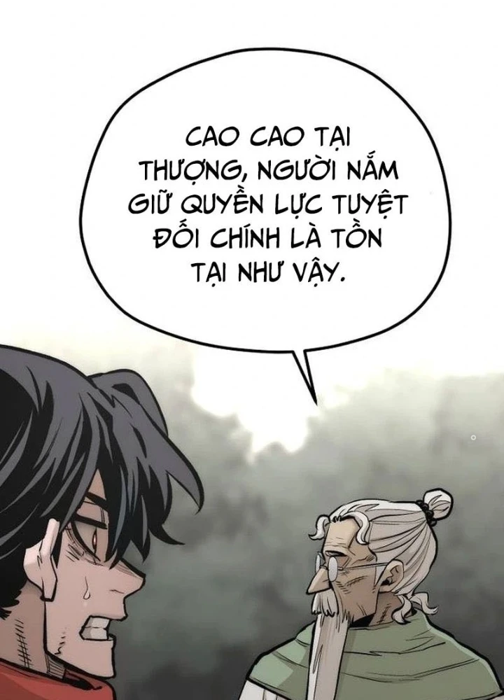Thiên Ma Phi Thăng Truyện Chapter 110.5 - 117