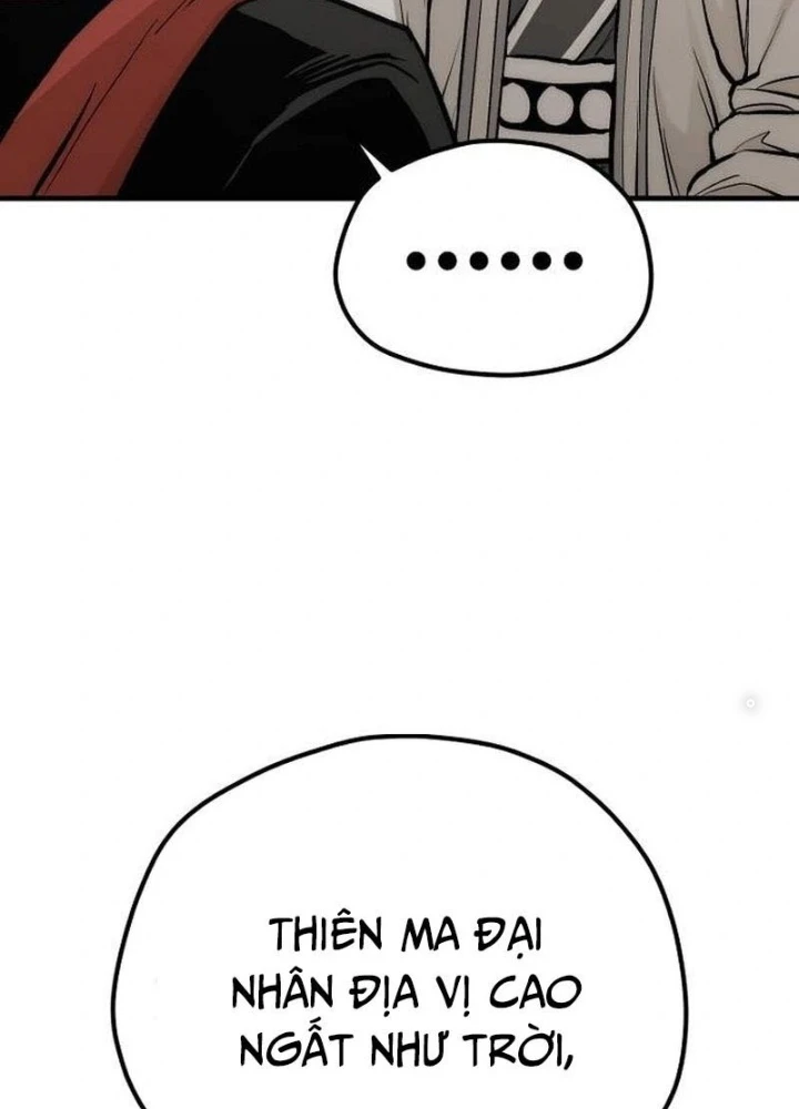 Thiên Ma Phi Thăng Truyện Chapter 110.5 - 119