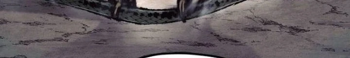 Thiên Ma Phi Thăng Truyện Chapter 110.5 - 124