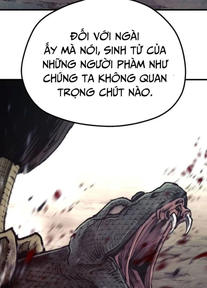 Thiên Ma Phi Thăng Truyện Chapter 110.5 - 125