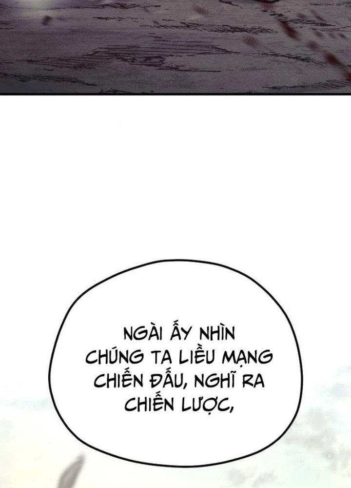 Thiên Ma Phi Thăng Truyện Chapter 110.5 - 127