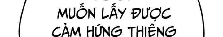 Thiên Ma Phi Thăng Truyện Chapter 110.5 - 132
