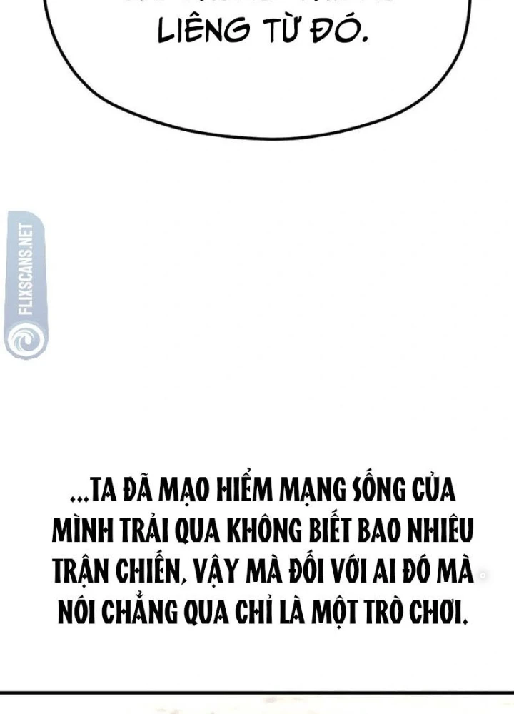 Thiên Ma Phi Thăng Truyện Chapter 110.5 - 133