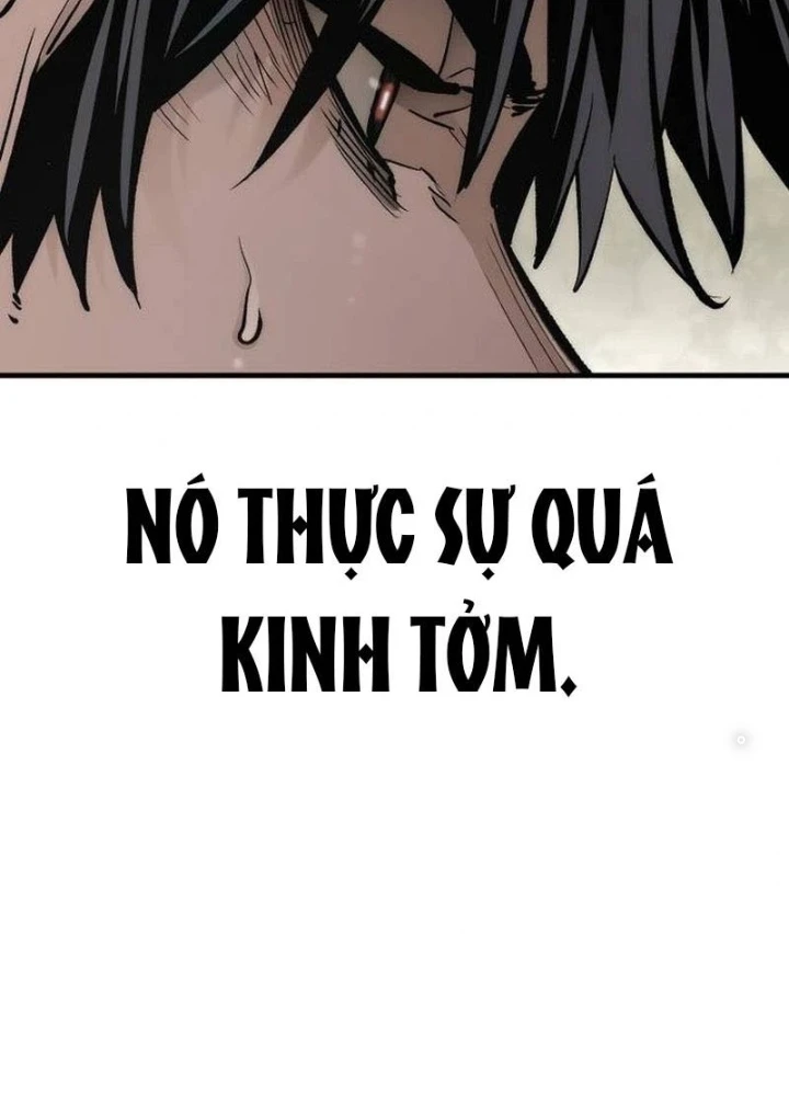 Thiên Ma Phi Thăng Truyện Chapter 110.5 - 137