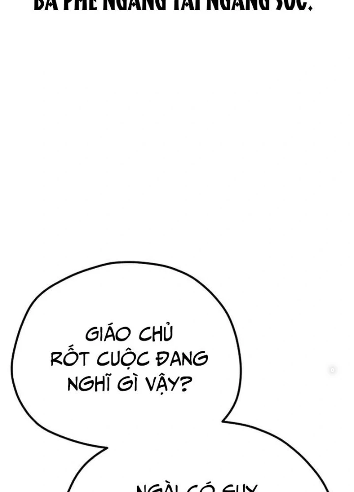 Thiên Ma Phi Thăng Truyện Chapter 110.5 - 139