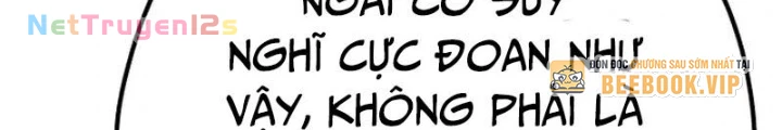 Thiên Ma Phi Thăng Truyện Chapter 110.5 - 140