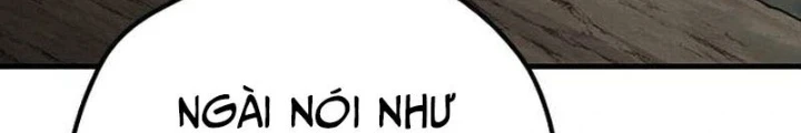Thiên Ma Phi Thăng Truyện Chapter 110.5 - 142