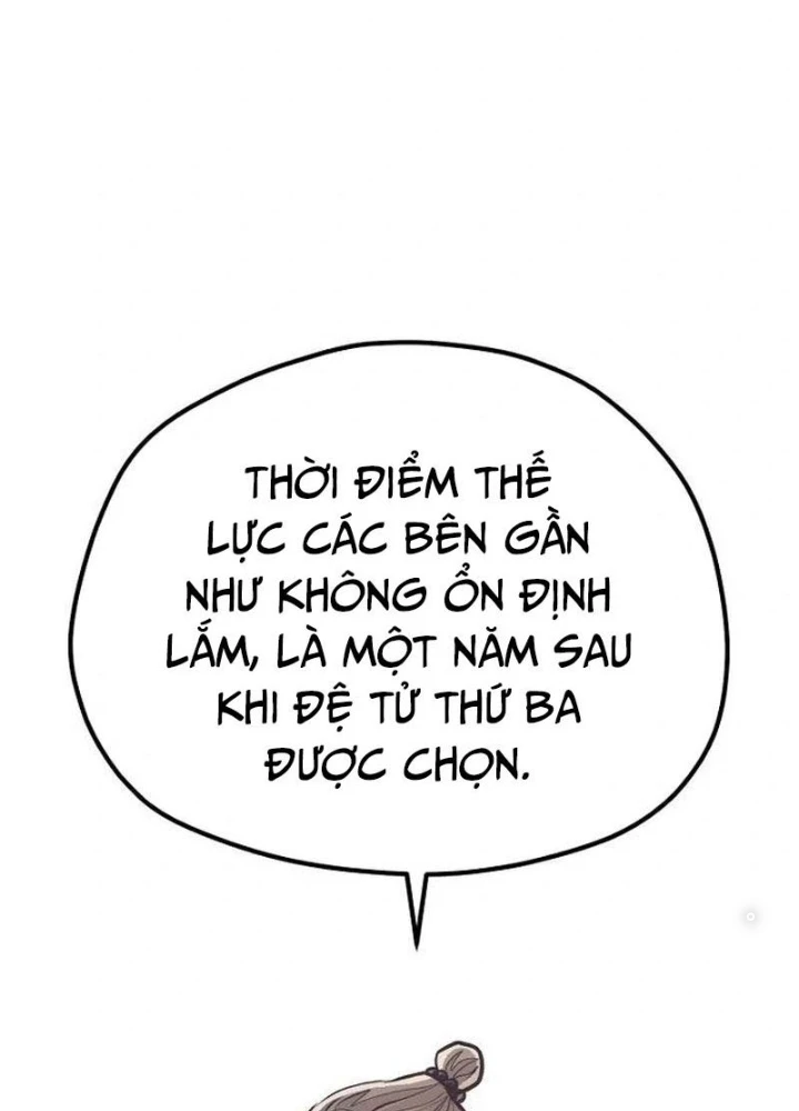Thiên Ma Phi Thăng Truyện Chapter 110.5 - 145