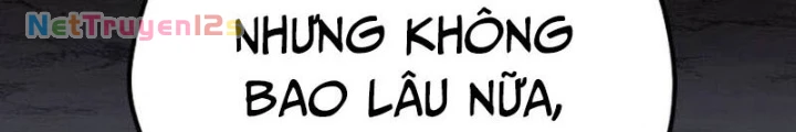 Thiên Ma Phi Thăng Truyện Chapter 110.5 - 148