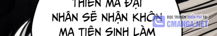 Thiên Ma Phi Thăng Truyện Chapter 110.5 - 150