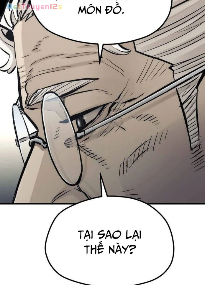 Thiên Ma Phi Thăng Truyện Chapter 110.5 - 151