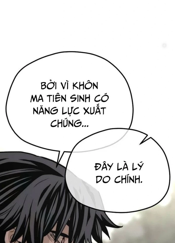 Thiên Ma Phi Thăng Truyện Chapter 110.5 - 153
