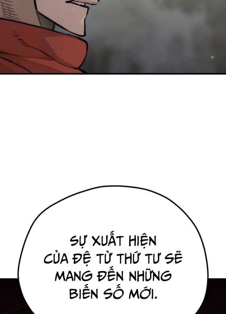 Thiên Ma Phi Thăng Truyện Chapter 110.5 - 155